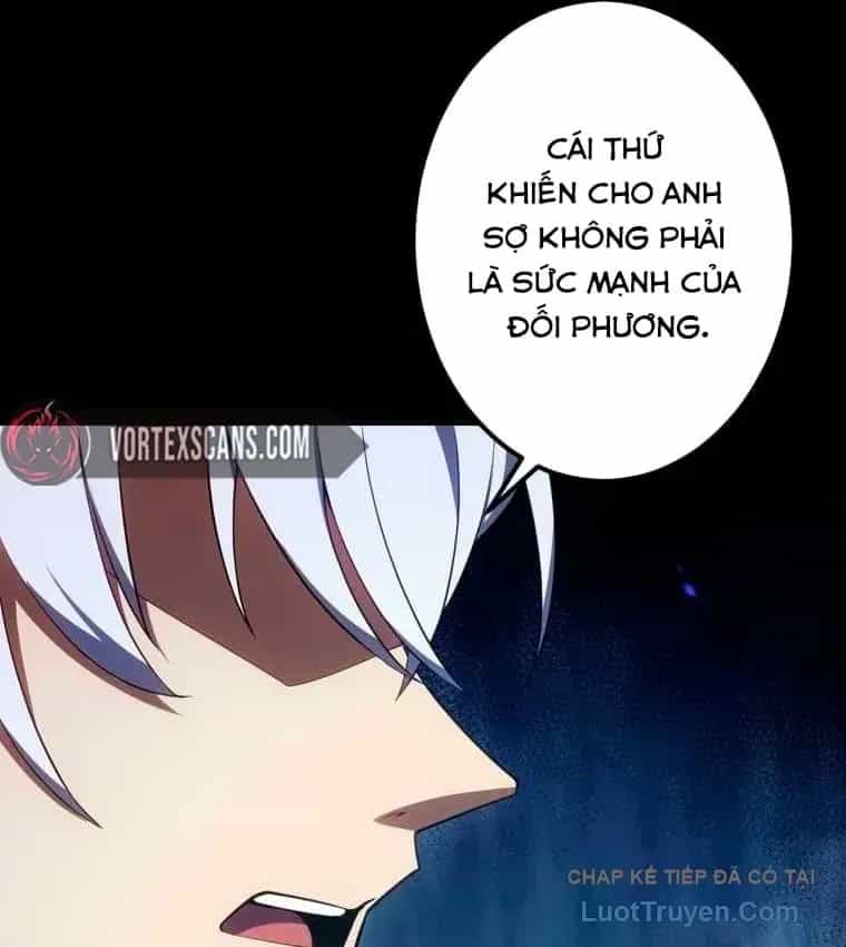 Hắc Ma Pháp Sư Kẻ Duy Nhất Trở Lại Quá Khứ Với Kỹ Năng Gian Lận Siêu Việt - Chương 42 - ảnh 194
