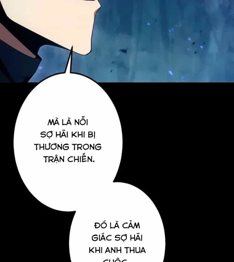 Hắc Ma Pháp Sư Kẻ Duy Nhất Trở Lại Quá Khứ Với Kỹ Năng Gian Lận Siêu Việt - Chương 42 - ảnh 195