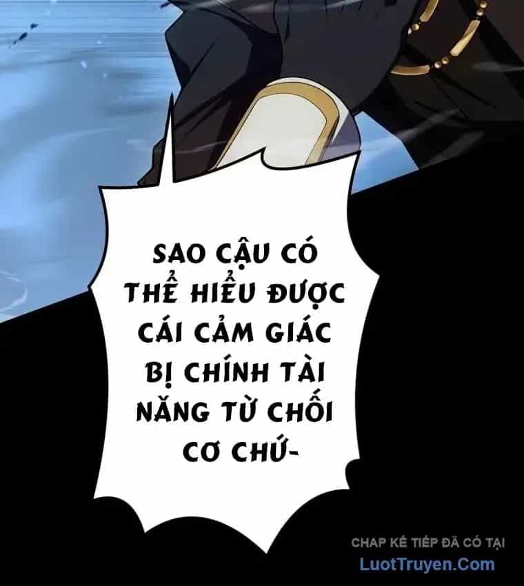 Hắc Ma Pháp Sư Kẻ Duy Nhất Trở Lại Quá Khứ Với Kỹ Năng Gian Lận Siêu Việt - Chương 42 - ảnh 203