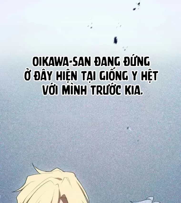 Hắc Ma Pháp Sư Kẻ Duy Nhất Trở Lại Quá Khứ Với Kỹ Năng Gian Lận Siêu Việt - Chương 42 - ảnh 209