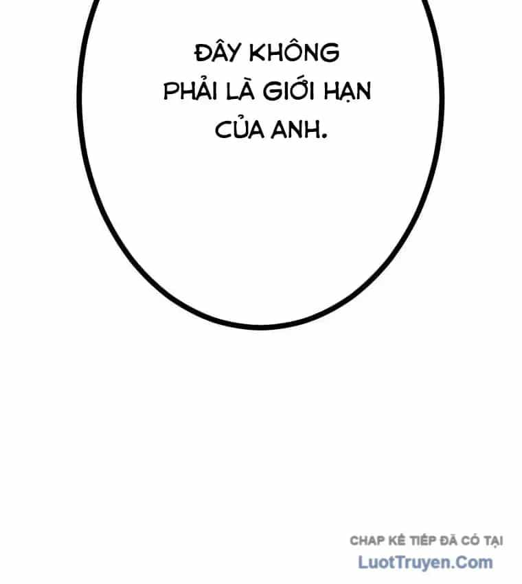 Hắc Ma Pháp Sư Kẻ Duy Nhất Trở Lại Quá Khứ Với Kỹ Năng Gian Lận Siêu Việt - Chương 42 - ảnh 219