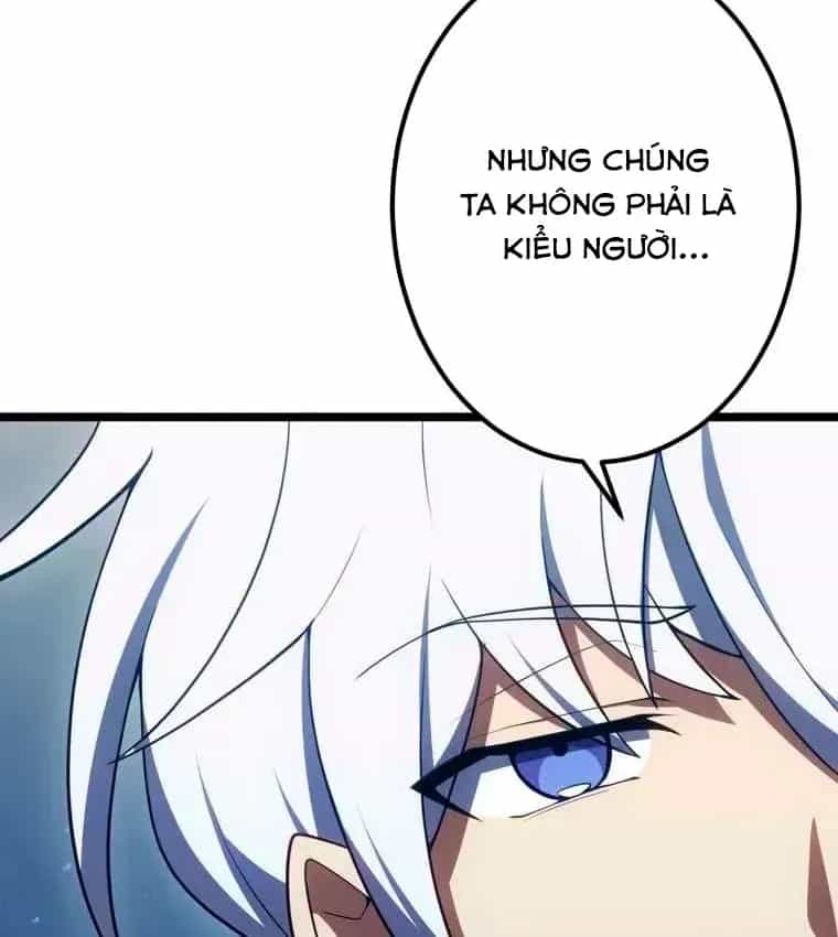 Hắc Ma Pháp Sư Kẻ Duy Nhất Trở Lại Quá Khứ Với Kỹ Năng Gian Lận Siêu Việt - Chương 42 - ảnh 231