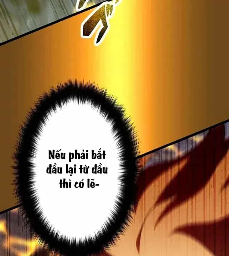 Hắc Ma Pháp Sư Kẻ Duy Nhất Trở Lại Quá Khứ Với Kỹ Năng Gian Lận Siêu Việt - Chương 42 - ảnh 49