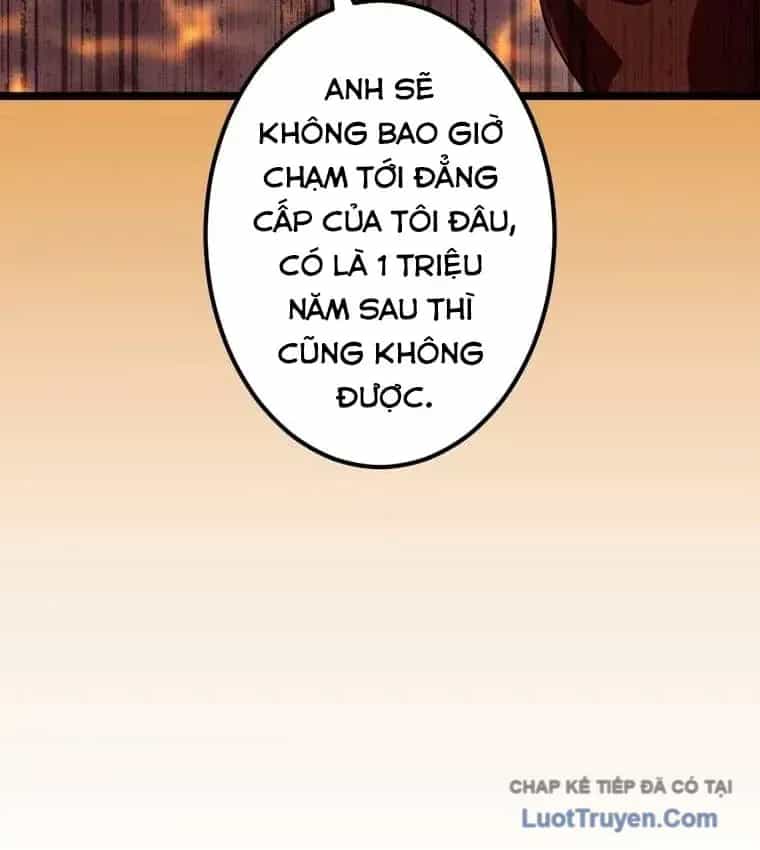 Hắc Ma Pháp Sư Kẻ Duy Nhất Trở Lại Quá Khứ Với Kỹ Năng Gian Lận Siêu Việt - Chương 42 - ảnh 55