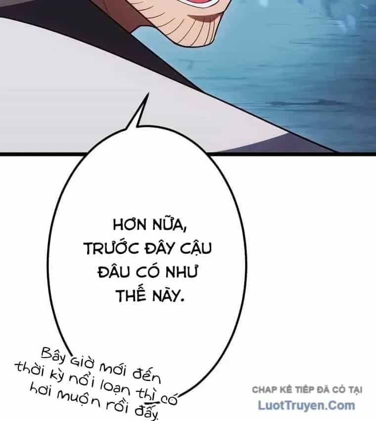 Hắc Ma Pháp Sư Kẻ Duy Nhất Trở Lại Quá Khứ Với Kỹ Năng Gian Lận Siêu Việt - Chương 42 - ảnh 95