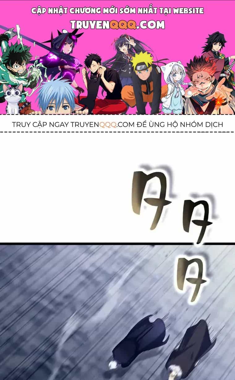 Hắc Ma Pháp Sư Kẻ Duy Nhất Trở Lại Quá Khứ Với Kỹ Năng Gian Lận Siêu Việt - Chương 43 - ảnh 1