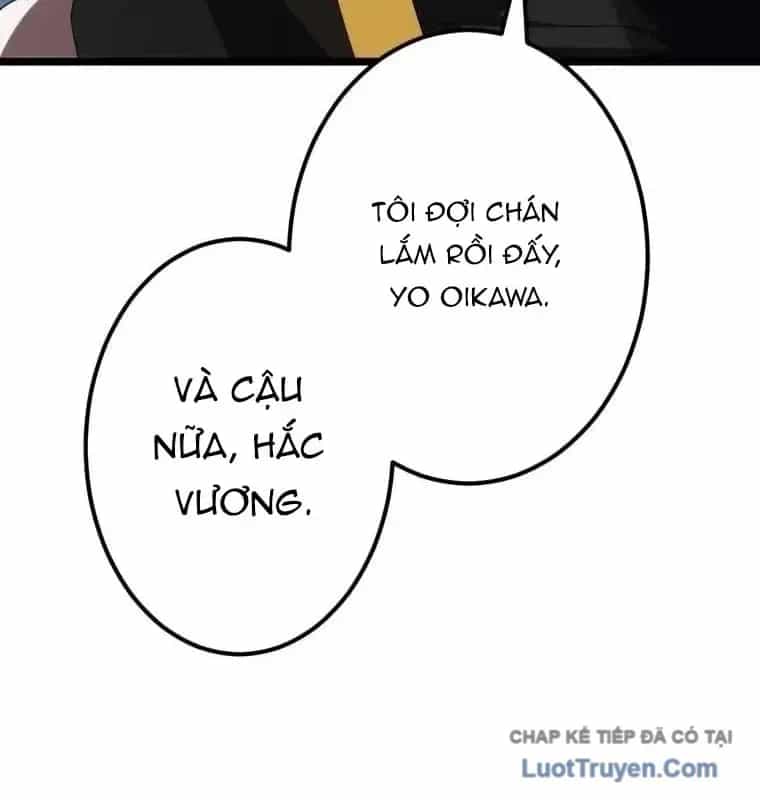 Hắc Ma Pháp Sư Kẻ Duy Nhất Trở Lại Quá Khứ Với Kỹ Năng Gian Lận Siêu Việt - Chương 43 - ảnh 117