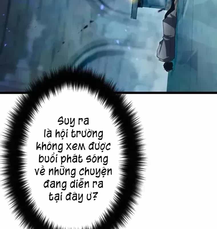 Hắc Ma Pháp Sư Kẻ Duy Nhất Trở Lại Quá Khứ Với Kỹ Năng Gian Lận Siêu Việt - Chương 43 - ảnh 126