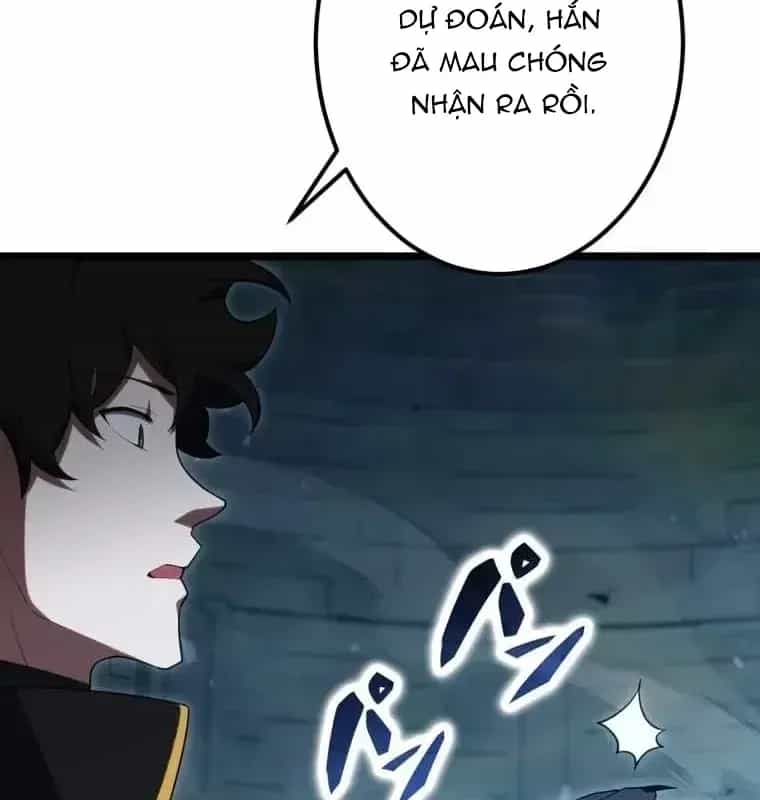 Hắc Ma Pháp Sư Kẻ Duy Nhất Trở Lại Quá Khứ Với Kỹ Năng Gian Lận Siêu Việt - Chương 43 - ảnh 141