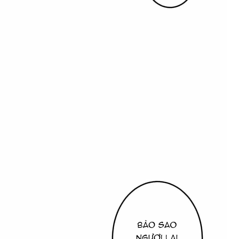 Hắc Ma Pháp Sư Kẻ Duy Nhất Trở Lại Quá Khứ Với Kỹ Năng Gian Lận Siêu Việt - Chương 43 - ảnh 147