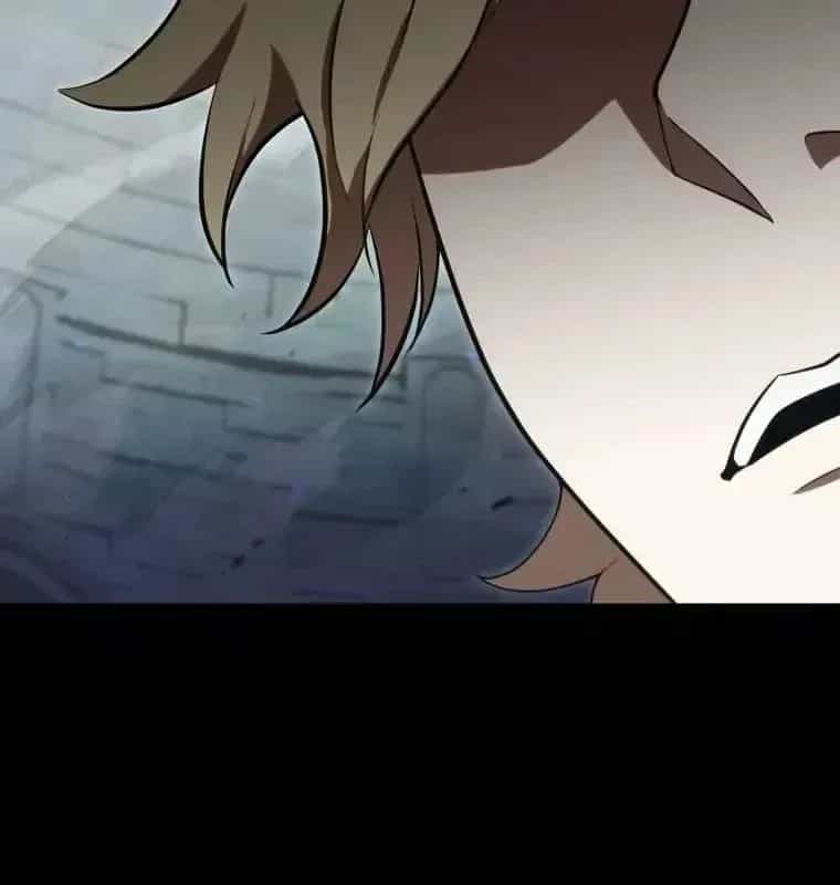 Hắc Ma Pháp Sư Kẻ Duy Nhất Trở Lại Quá Khứ Với Kỹ Năng Gian Lận Siêu Việt - Chương 43 - ảnh 152