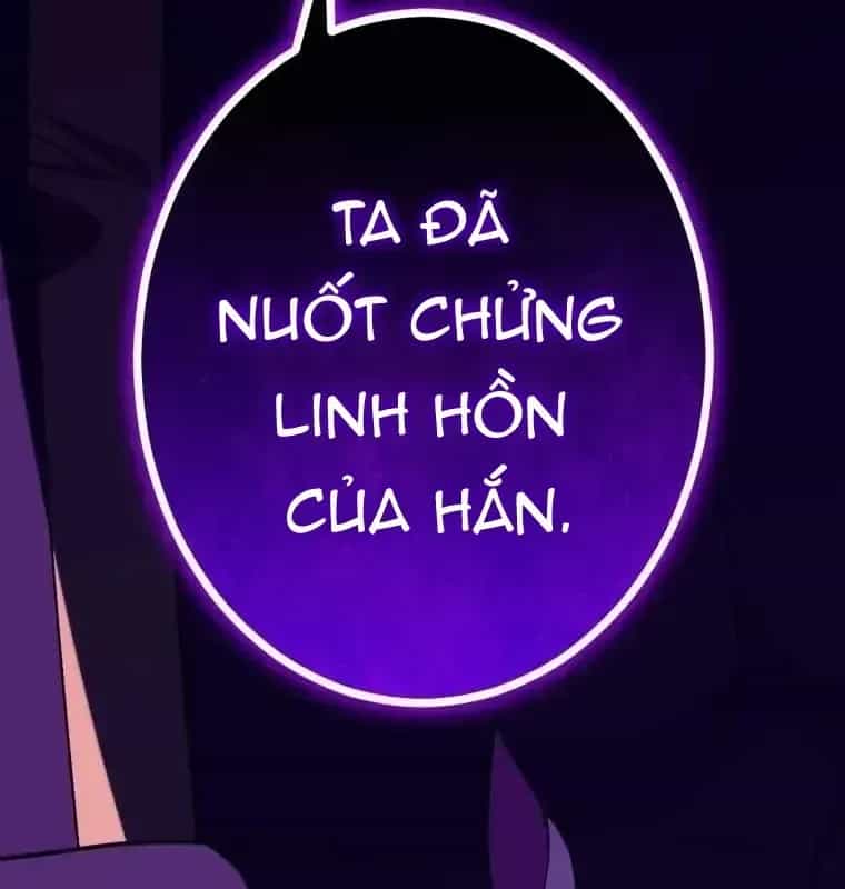 Hắc Ma Pháp Sư Kẻ Duy Nhất Trở Lại Quá Khứ Với Kỹ Năng Gian Lận Siêu Việt - Chương 43 - ảnh 156