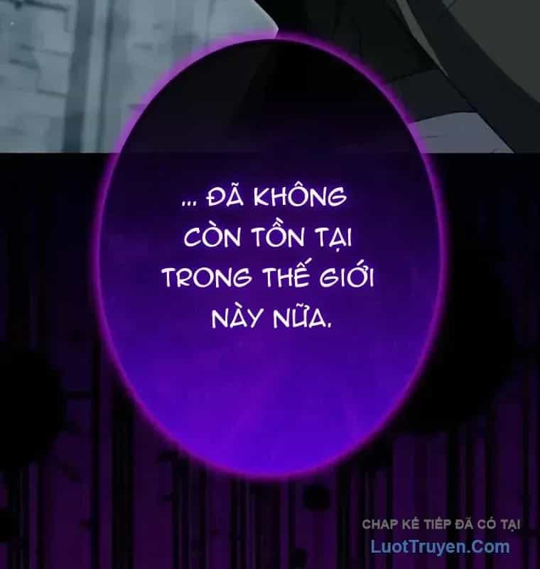 Hắc Ma Pháp Sư Kẻ Duy Nhất Trở Lại Quá Khứ Với Kỹ Năng Gian Lận Siêu Việt - Chương 43 - ảnh 161