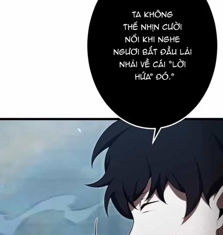 Hắc Ma Pháp Sư Kẻ Duy Nhất Trở Lại Quá Khứ Với Kỹ Năng Gian Lận Siêu Việt - Chương 43 - ảnh 174