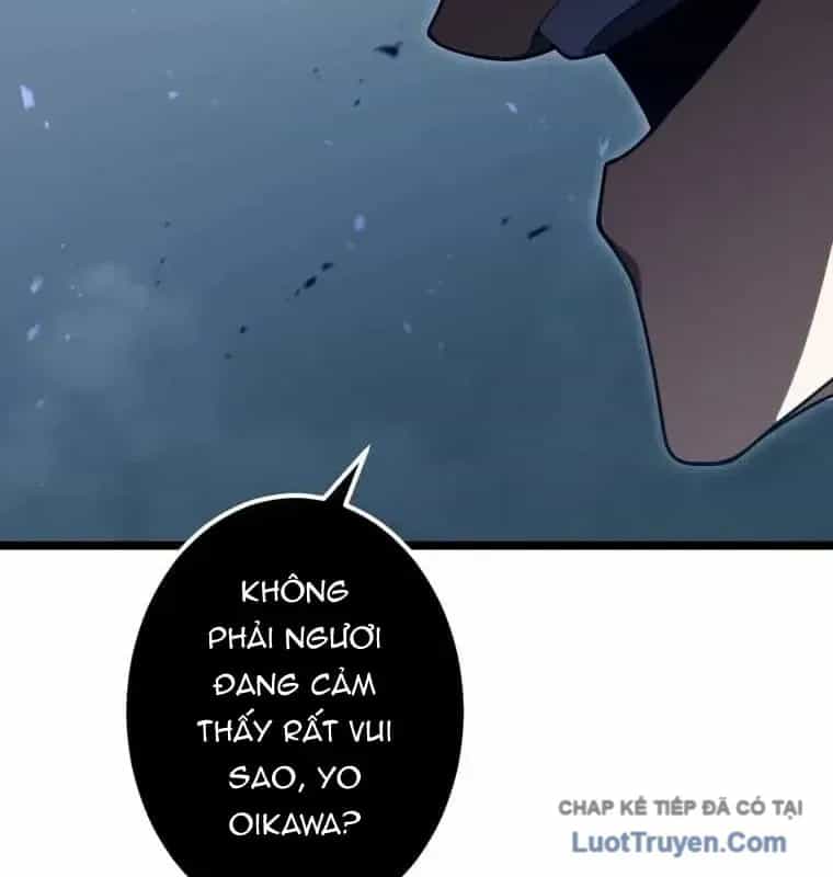 Hắc Ma Pháp Sư Kẻ Duy Nhất Trở Lại Quá Khứ Với Kỹ Năng Gian Lận Siêu Việt - Chương 43 - ảnh 178
