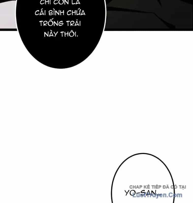 Hắc Ma Pháp Sư Kẻ Duy Nhất Trở Lại Quá Khứ Với Kỹ Năng Gian Lận Siêu Việt - Chương 43 - ảnh 182