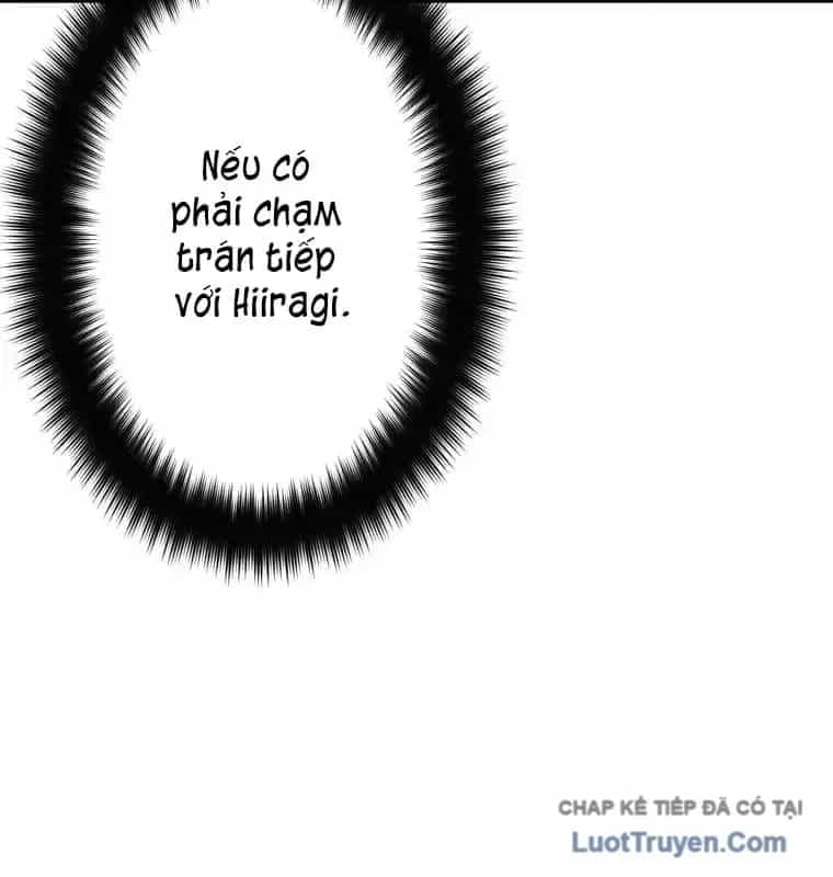 Hắc Ma Pháp Sư Kẻ Duy Nhất Trở Lại Quá Khứ Với Kỹ Năng Gian Lận Siêu Việt - Chương 43 - ảnh 27