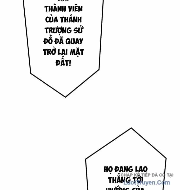 Hắc Ma Pháp Sư Kẻ Duy Nhất Trở Lại Quá Khứ Với Kỹ Năng Gian Lận Siêu Việt - Chương 43 - ảnh 3