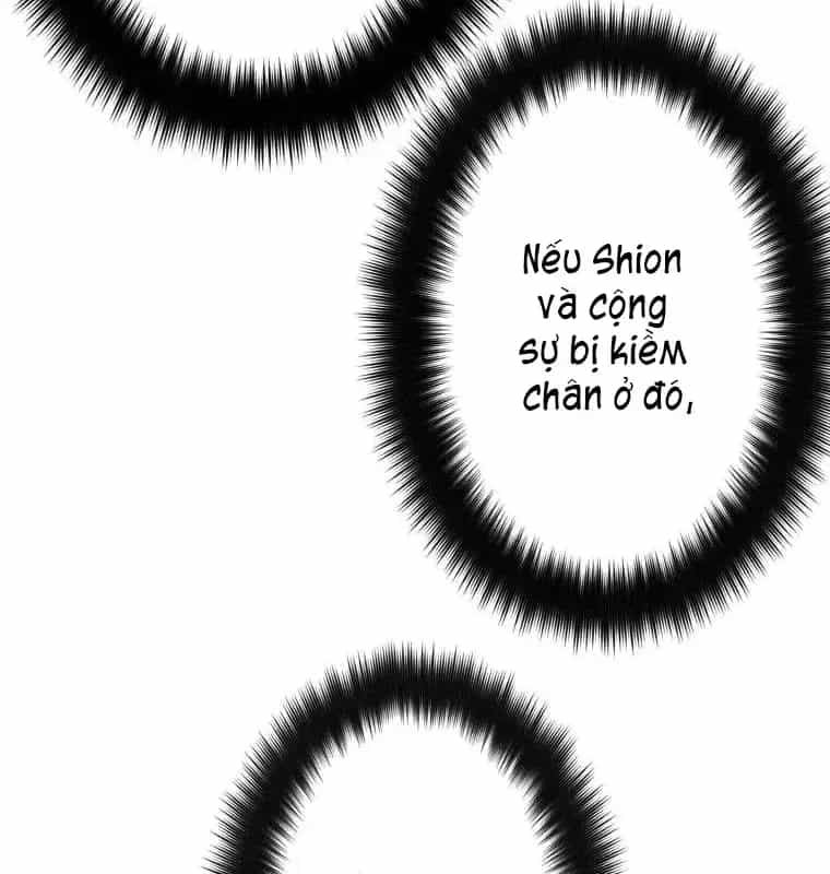 Hắc Ma Pháp Sư Kẻ Duy Nhất Trở Lại Quá Khứ Với Kỹ Năng Gian Lận Siêu Việt - Chương 43 - ảnh 46