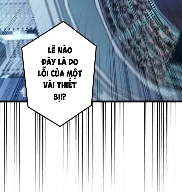 Hắc Ma Pháp Sư Kẻ Duy Nhất Trở Lại Quá Khứ Với Kỹ Năng Gian Lận Siêu Việt - Chương 43 - ảnh 80