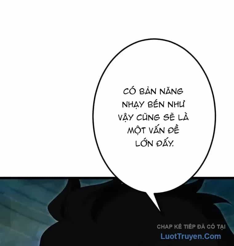 Hắc Ma Pháp Sư Kẻ Duy Nhất Trở Lại Quá Khứ Với Kỹ Năng Gian Lận Siêu Việt - Chương 43 - ảnh 96
