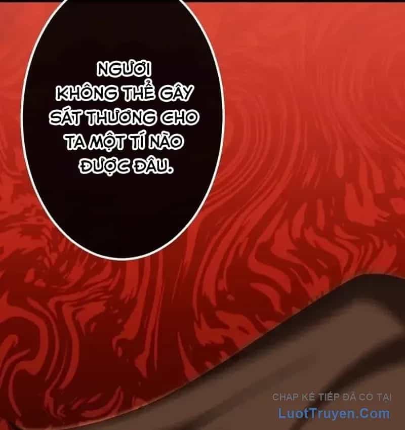 Hắc Ma Pháp Sư Kẻ Duy Nhất Trở Lại Quá Khứ Với Kỹ Năng Gian Lận Siêu Việt - Chương 44 - ảnh 100