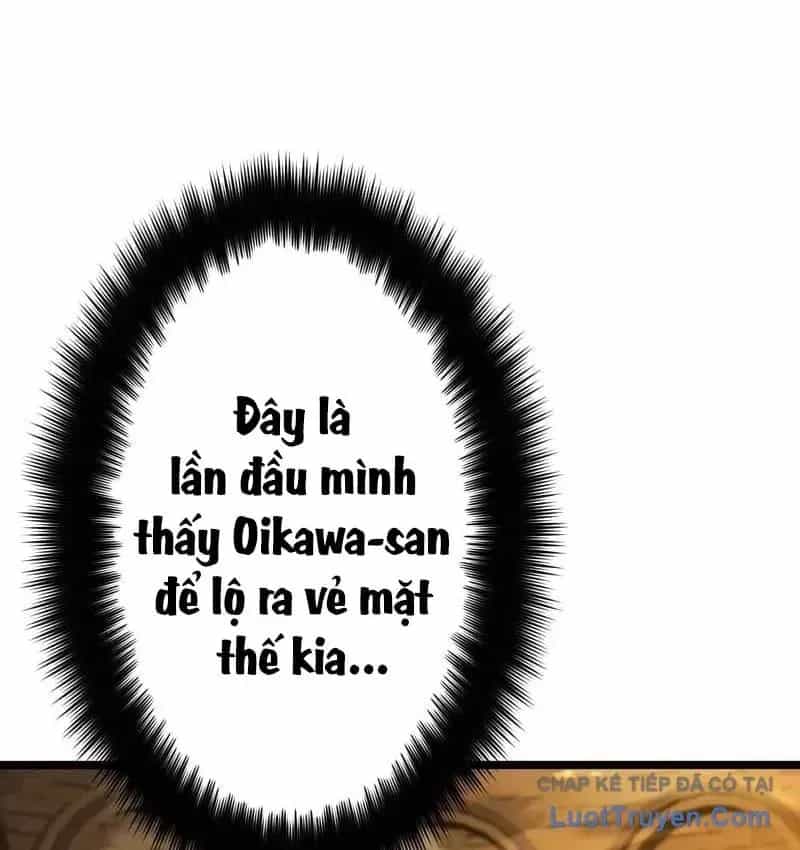 Hắc Ma Pháp Sư Kẻ Duy Nhất Trở Lại Quá Khứ Với Kỹ Năng Gian Lận Siêu Việt - Chương 44 - ảnh 104