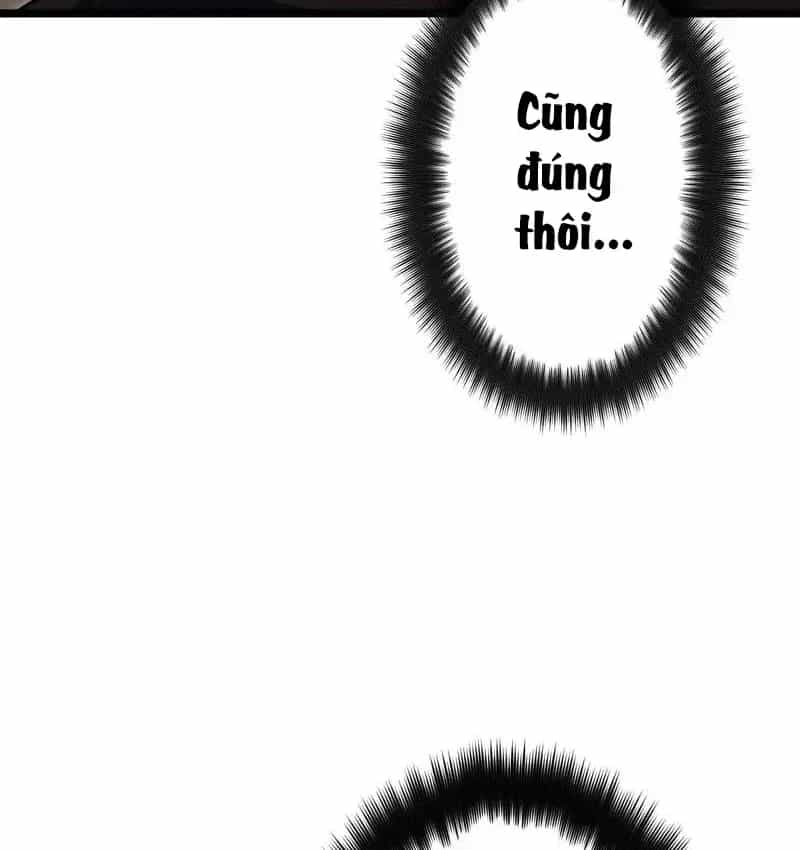 Hắc Ma Pháp Sư Kẻ Duy Nhất Trở Lại Quá Khứ Với Kỹ Năng Gian Lận Siêu Việt - Chương 44 - ảnh 106