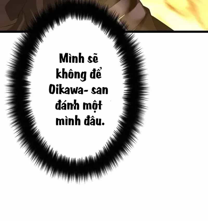 Hắc Ma Pháp Sư Kẻ Duy Nhất Trở Lại Quá Khứ Với Kỹ Năng Gian Lận Siêu Việt - Chương 44 - ảnh 109