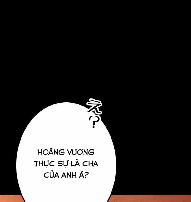 Hắc Ma Pháp Sư Kẻ Duy Nhất Trở Lại Quá Khứ Với Kỹ Năng Gian Lận Siêu Việt - Chương 44 - ảnh 14