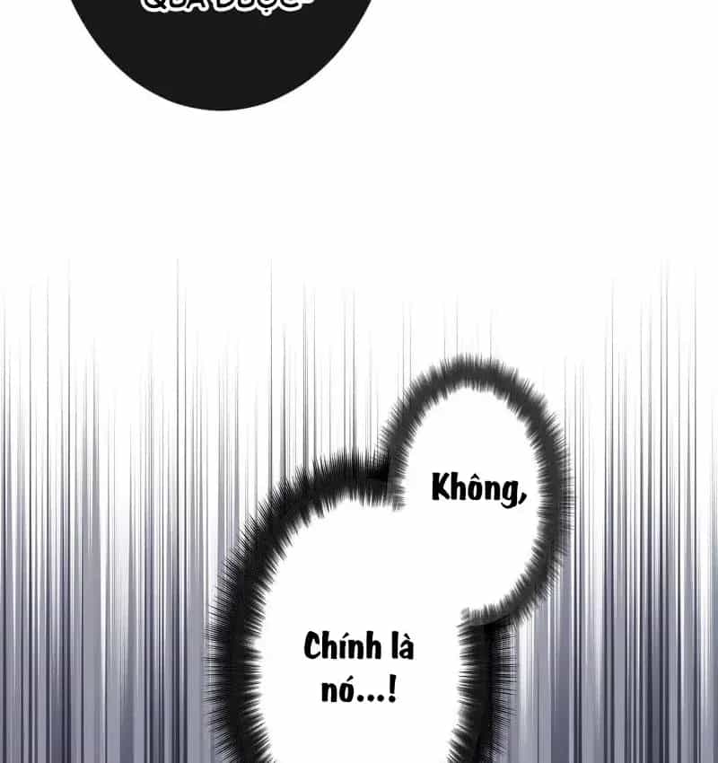 Hắc Ma Pháp Sư Kẻ Duy Nhất Trở Lại Quá Khứ Với Kỹ Năng Gian Lận Siêu Việt - Chương 44 - ảnh 148