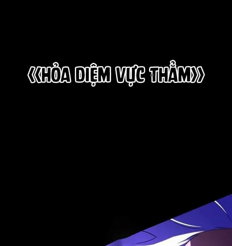 Hắc Ma Pháp Sư Kẻ Duy Nhất Trở Lại Quá Khứ Với Kỹ Năng Gian Lận Siêu Việt - Chương 44 - ảnh 158