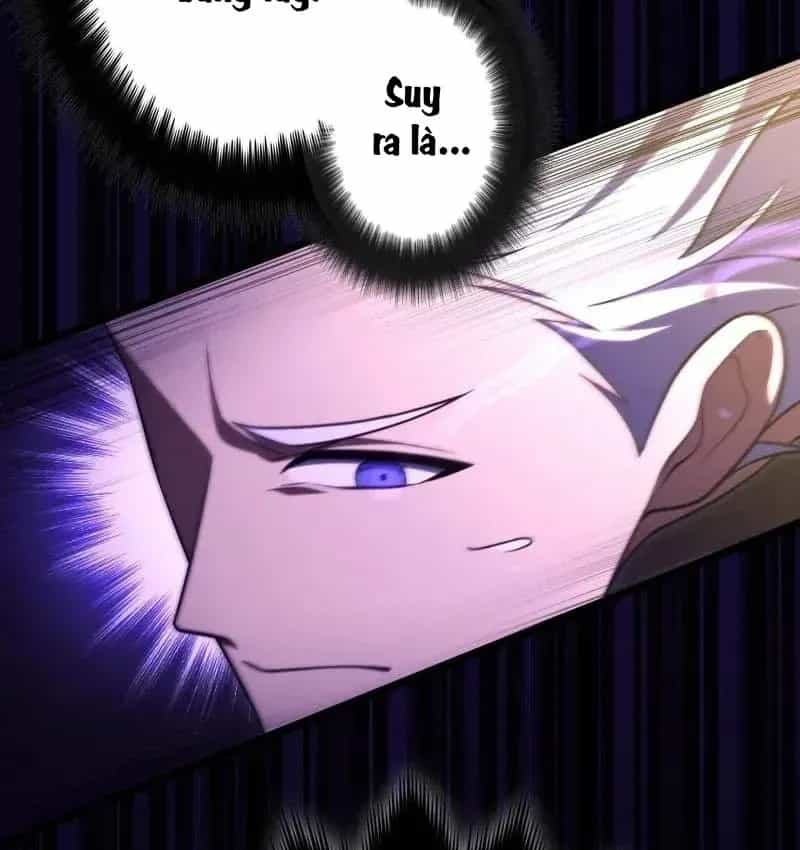 Hắc Ma Pháp Sư Kẻ Duy Nhất Trở Lại Quá Khứ Với Kỹ Năng Gian Lận Siêu Việt - Chương 44 - ảnh 182
