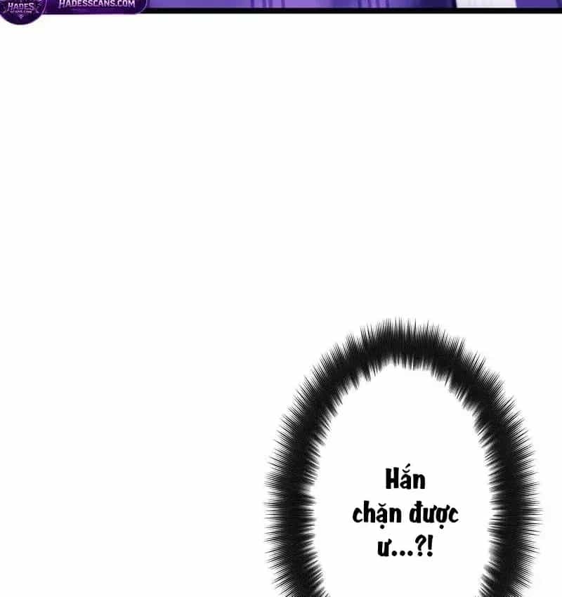 Hắc Ma Pháp Sư Kẻ Duy Nhất Trở Lại Quá Khứ Với Kỹ Năng Gian Lận Siêu Việt - Chương 44 - ảnh 201