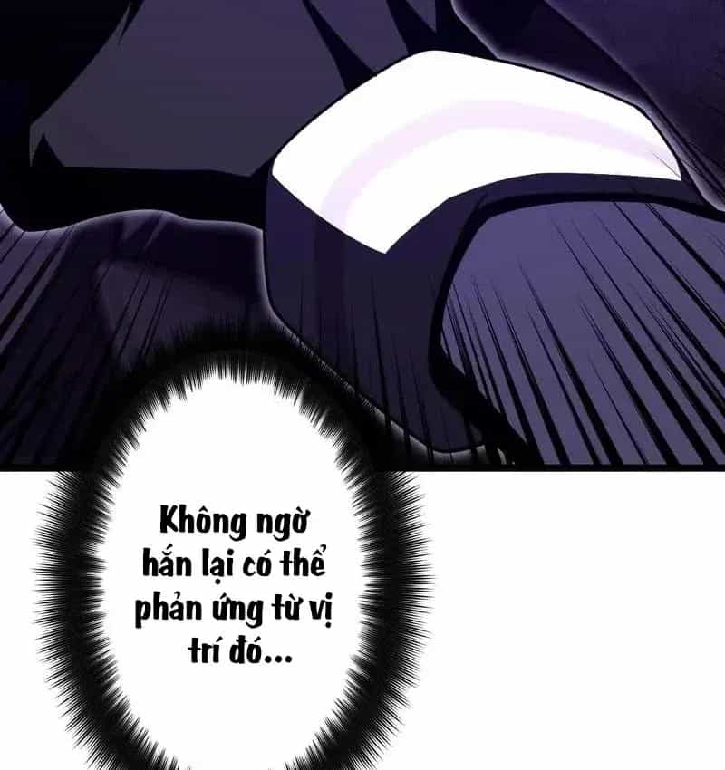 Hắc Ma Pháp Sư Kẻ Duy Nhất Trở Lại Quá Khứ Với Kỹ Năng Gian Lận Siêu Việt - Chương 44 - ảnh 203