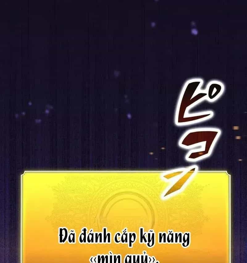 Hắc Ma Pháp Sư Kẻ Duy Nhất Trở Lại Quá Khứ Với Kỹ Năng Gian Lận Siêu Việt - Chương 44 - ảnh 219