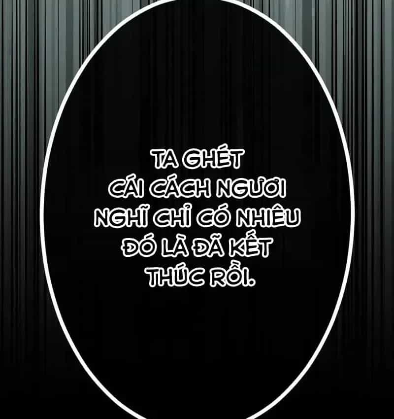 Hắc Ma Pháp Sư Kẻ Duy Nhất Trở Lại Quá Khứ Với Kỹ Năng Gian Lận Siêu Việt - Chương 44 - ảnh 228