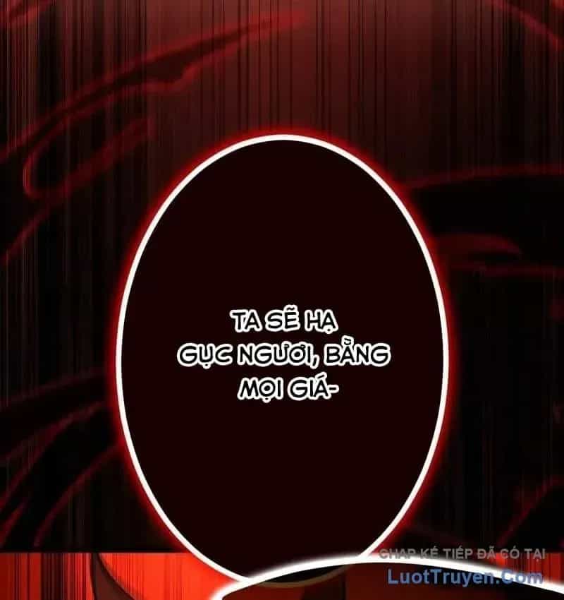 Hắc Ma Pháp Sư Kẻ Duy Nhất Trở Lại Quá Khứ Với Kỹ Năng Gian Lận Siêu Việt - Chương 44 - ảnh 41