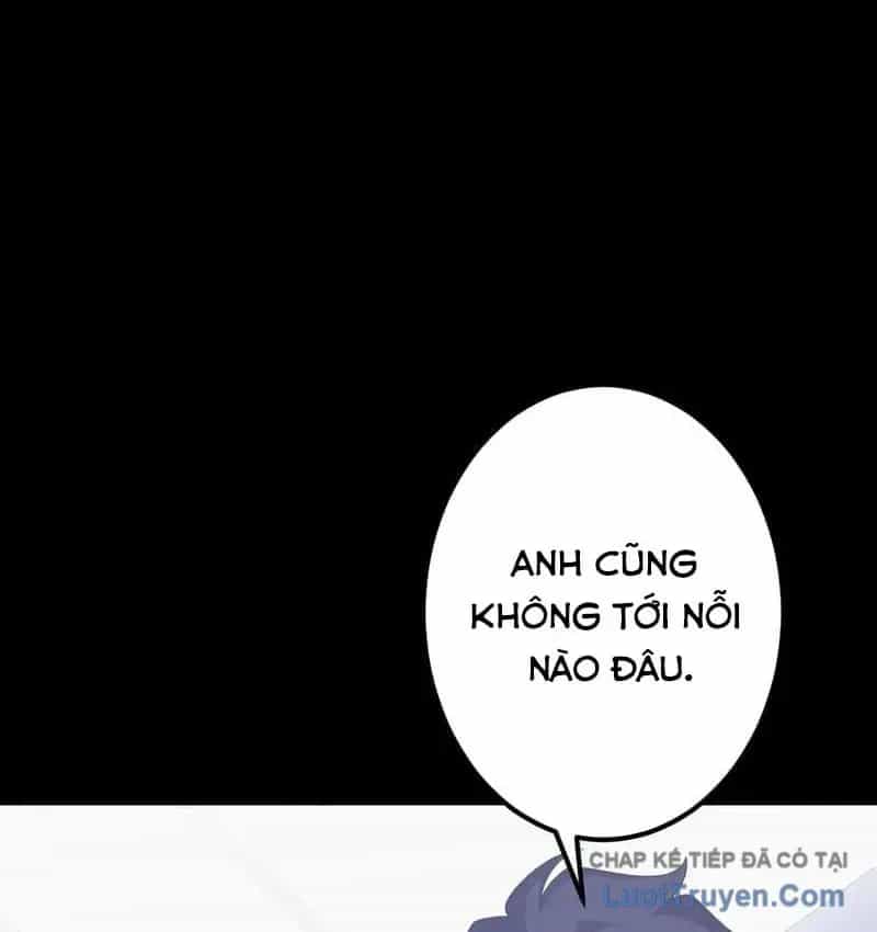 Hắc Ma Pháp Sư Kẻ Duy Nhất Trở Lại Quá Khứ Với Kỹ Năng Gian Lận Siêu Việt - Chương 44 - ảnh 8