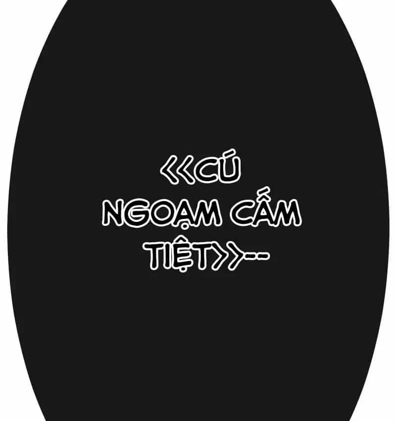 Hắc Ma Pháp Sư Kẻ Duy Nhất Trở Lại Quá Khứ Với Kỹ Năng Gian Lận Siêu Việt - Chương 44 - ảnh 91