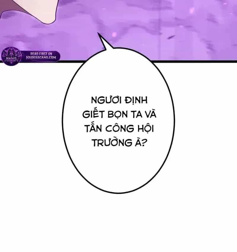 Hắc Ma Pháp Sư Kẻ Duy Nhất Trở Lại Quá Khứ Với Kỹ Năng Gian Lận Siêu Việt - Chương 45 - ảnh 139