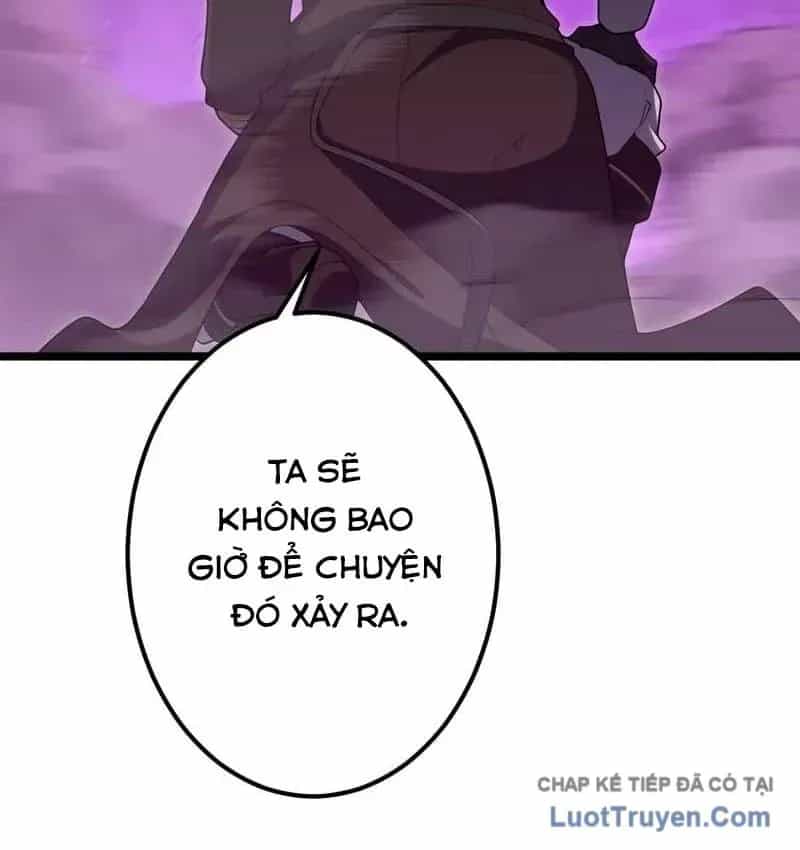 Hắc Ma Pháp Sư Kẻ Duy Nhất Trở Lại Quá Khứ Với Kỹ Năng Gian Lận Siêu Việt - Chương 45 - ảnh 163