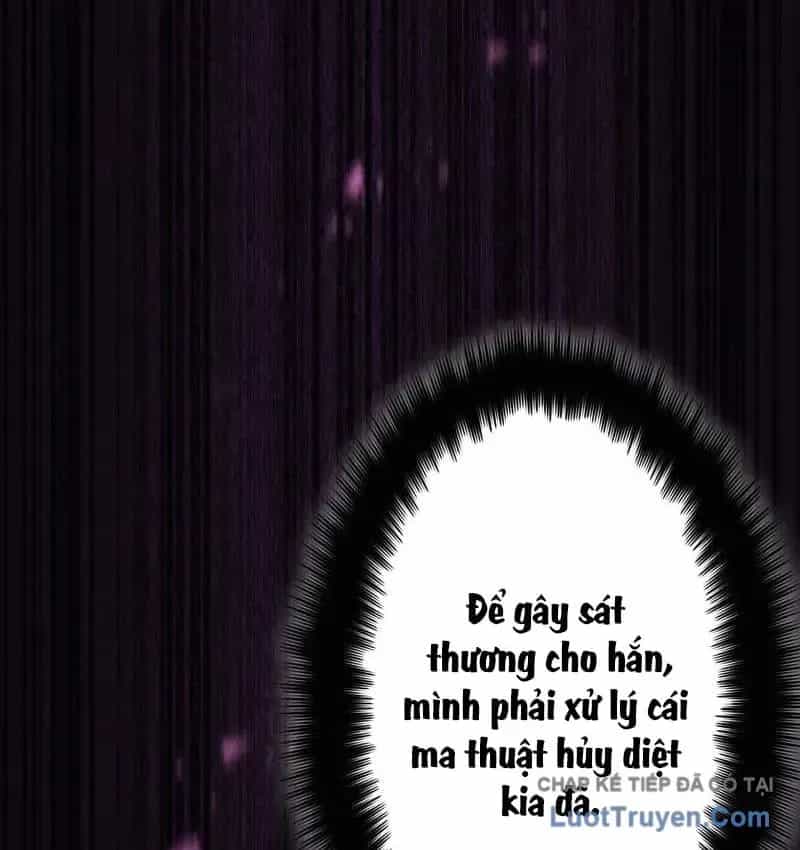 Hắc Ma Pháp Sư Kẻ Duy Nhất Trở Lại Quá Khứ Với Kỹ Năng Gian Lận Siêu Việt - Chương 45 - ảnh 182