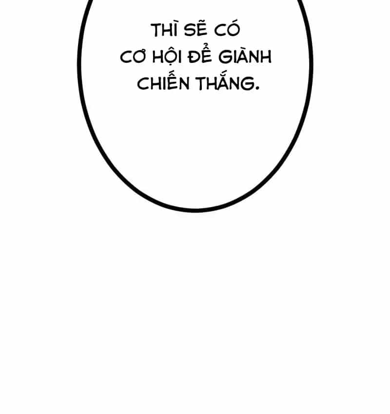 Hắc Ma Pháp Sư Kẻ Duy Nhất Trở Lại Quá Khứ Với Kỹ Năng Gian Lận Siêu Việt - Chương 45 - ảnh 191