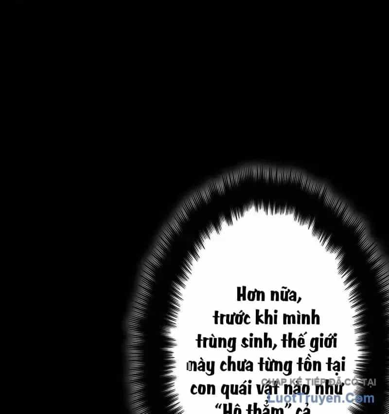 Hắc Ma Pháp Sư Kẻ Duy Nhất Trở Lại Quá Khứ Với Kỹ Năng Gian Lận Siêu Việt - Chương 45 - ảnh 28