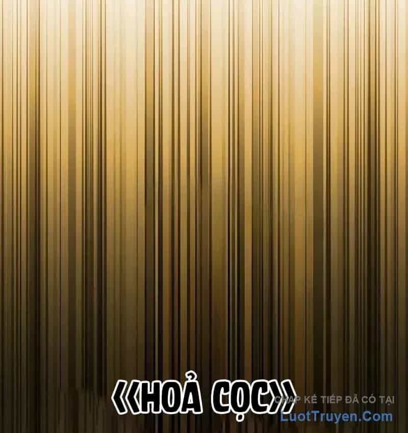 Hắc Ma Pháp Sư Kẻ Duy Nhất Trở Lại Quá Khứ Với Kỹ Năng Gian Lận Siêu Việt - Chương 45 - ảnh 96