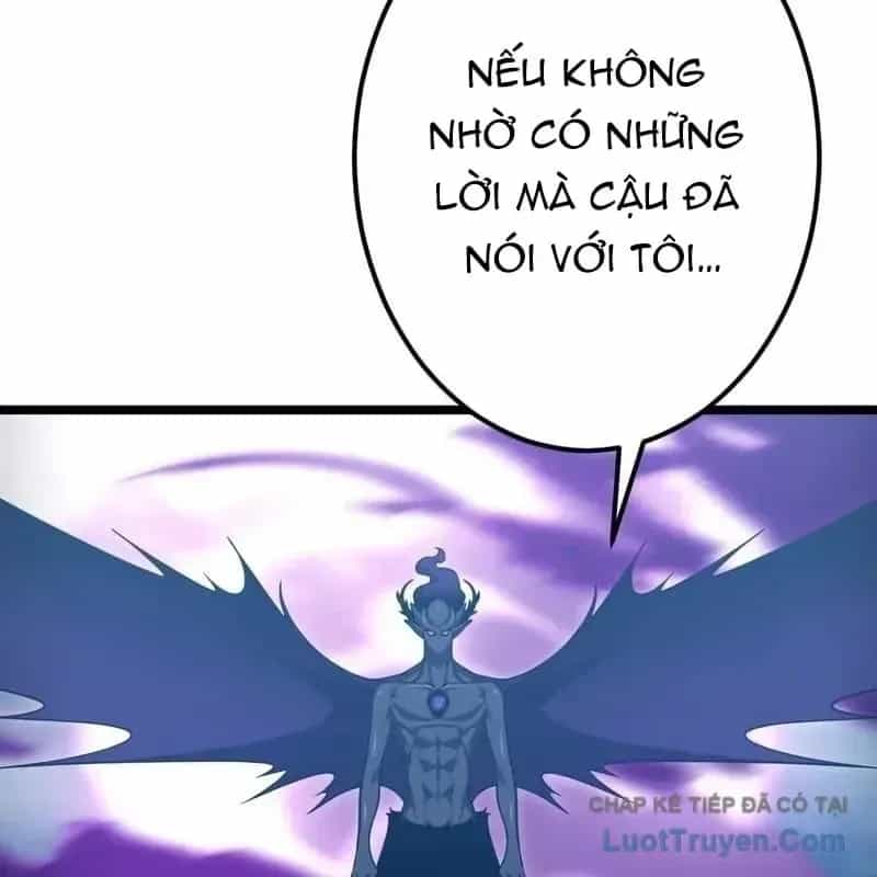 Hắc Ma Pháp Sư Kẻ Duy Nhất Trở Lại Quá Khứ Với Kỹ Năng Gian Lận Siêu Việt - Chương 46 - ảnh 124