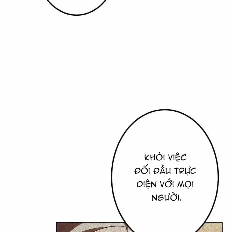 Hắc Ma Pháp Sư Kẻ Duy Nhất Trở Lại Quá Khứ Với Kỹ Năng Gian Lận Siêu Việt - Chương 46 - ảnh 129