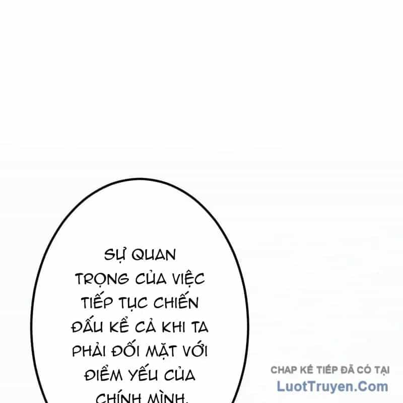 Hắc Ma Pháp Sư Kẻ Duy Nhất Trở Lại Quá Khứ Với Kỹ Năng Gian Lận Siêu Việt - Chương 46 - ảnh 140