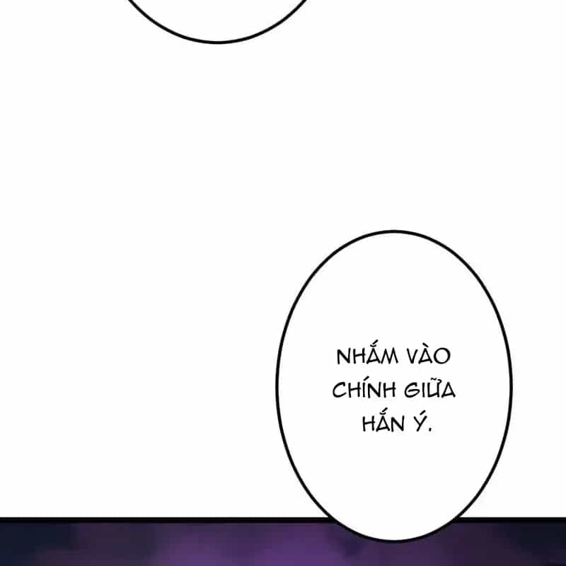 Hắc Ma Pháp Sư Kẻ Duy Nhất Trở Lại Quá Khứ Với Kỹ Năng Gian Lận Siêu Việt - Chương 46 - ảnh 148